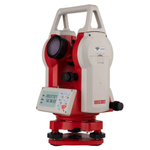 Электронный теодолит AMO TDL-05 с калибровкой 133900