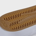 Keды Lakai York White/Black Suede (Q1-25)