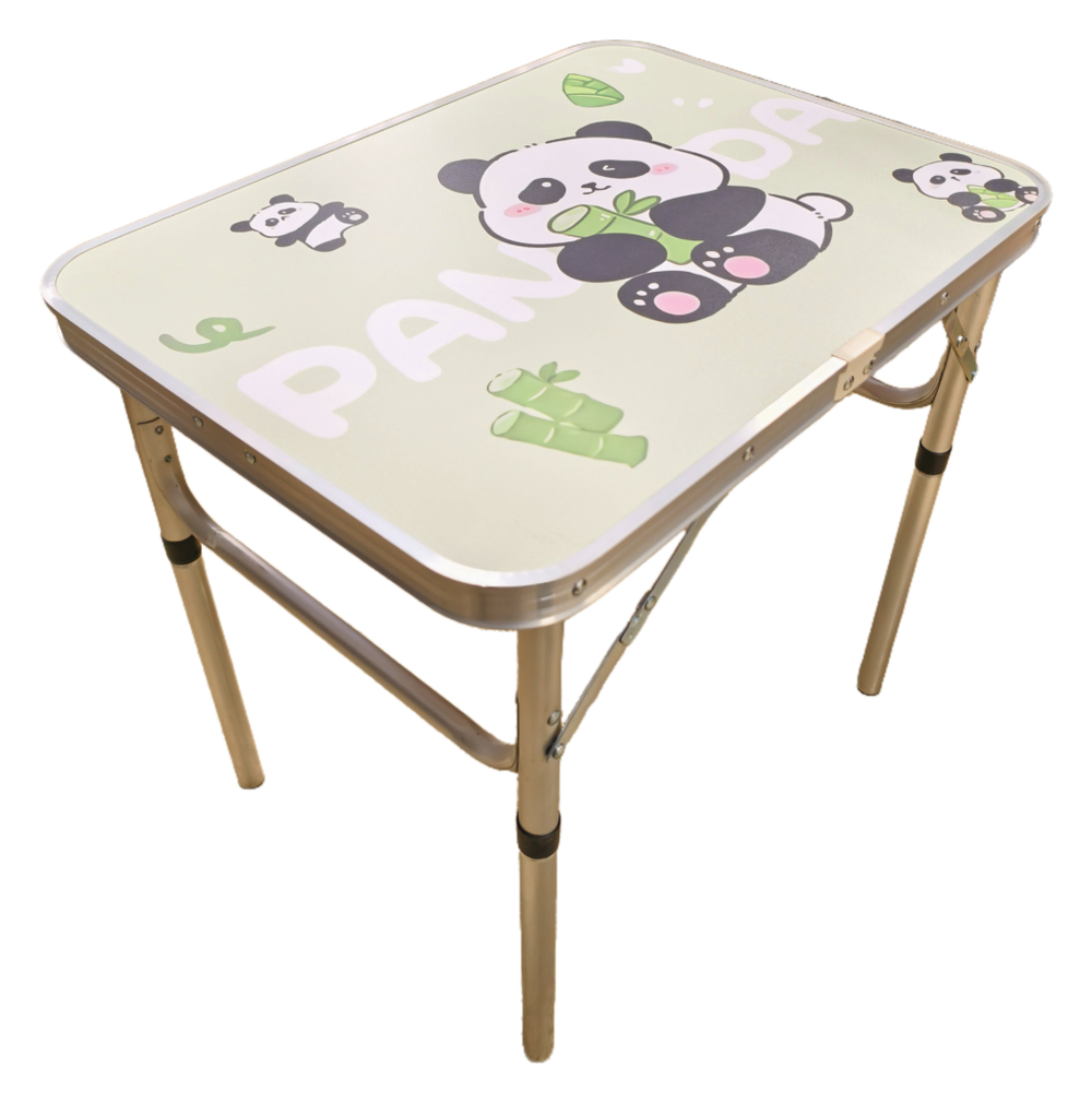Стол не складной Panda 60х45