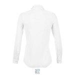 NEOBLU BALTHAZAR WOMEN