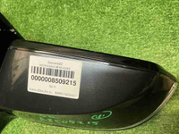 Зеркало левое BMW 5er F10 (2013-2017) 5 контактов