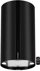 Вытяжка Kuppersberg Kuppersberg VORTEX B