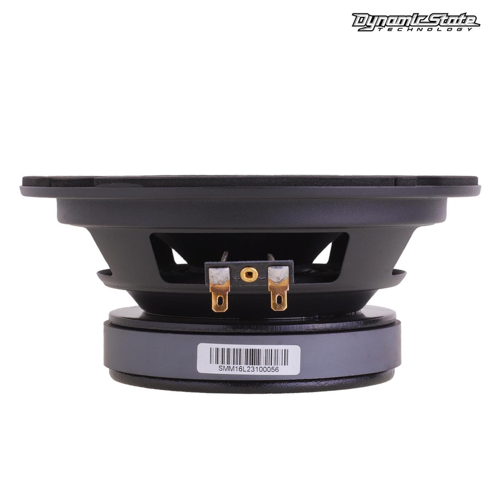 DYNAMIC STATE SARMAT SMM-16L мидвуфер 6,6"/168mm