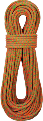 ВЕРЕВКА ДИНАМИЧЕСКАЯ VENTO FALCON 9.0