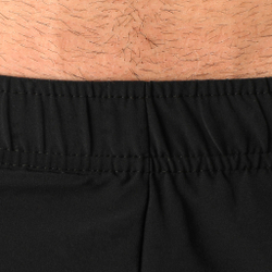 Мужские теннисные штаны Ellesse Ezio Track Training Pants Men - Black