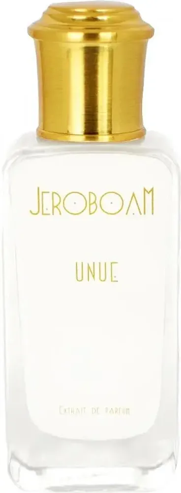 JEROBOAM UNUE EXTRAIT DE PARFUM 100 ML