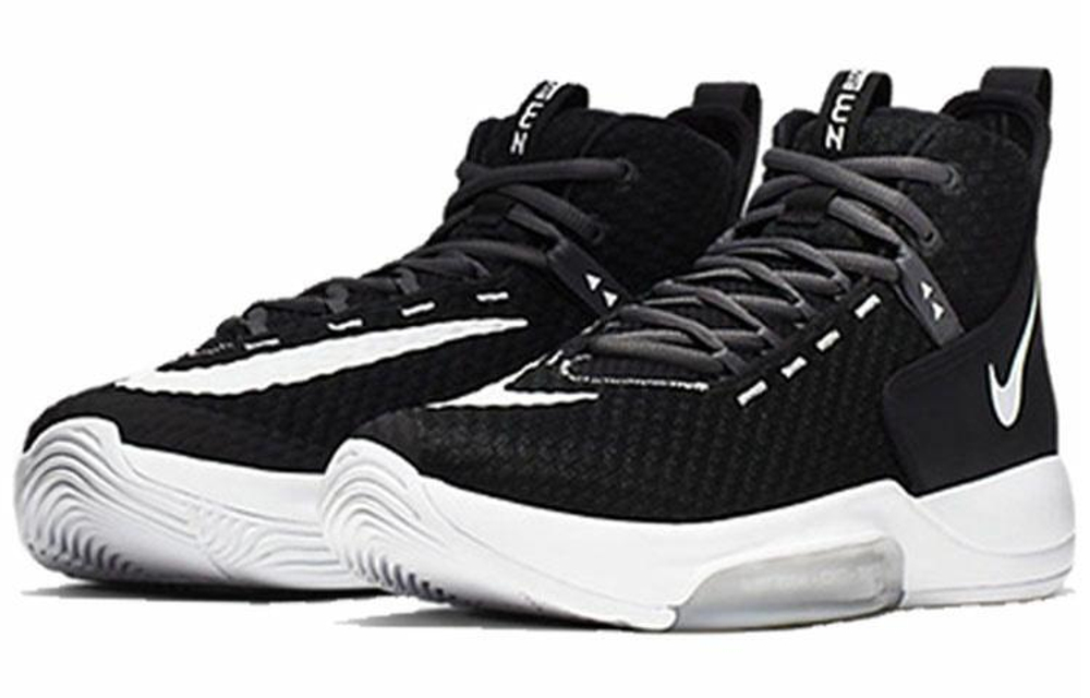 Кроссовки Nike Zoom Rize Zoom