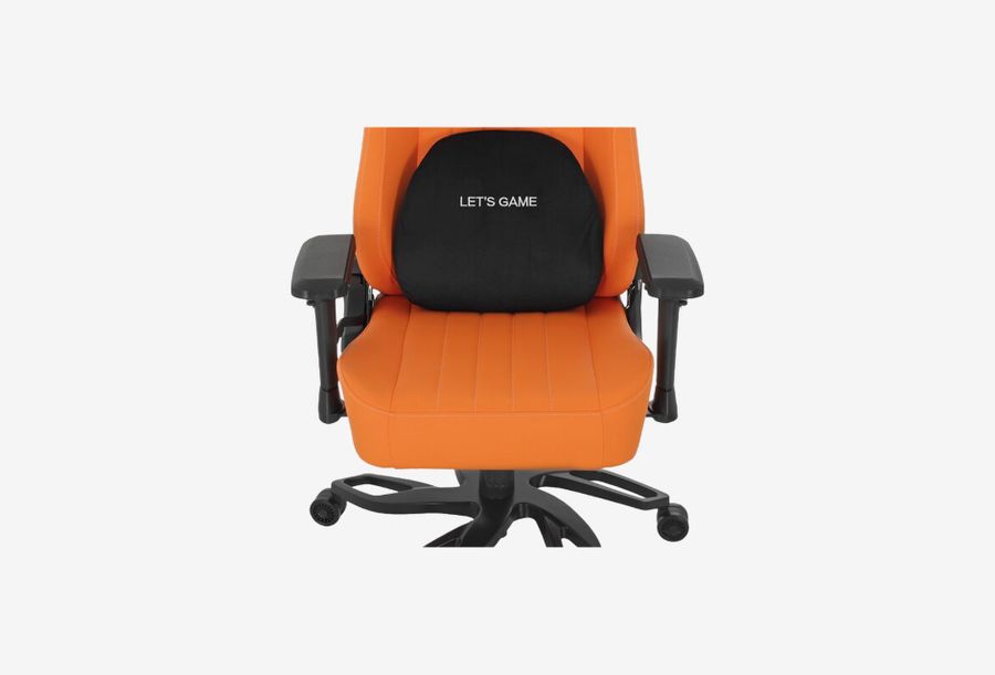 ARDOR GAMING Battle Glade 1000R RB-001_0426522102711
