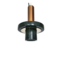 Люстра Pirita III