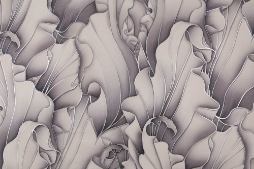 Обои 72225-84 Bolivia VOG