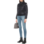 Куртки Moncler Lans, 1A1010053048999