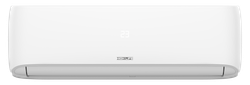 HIGH LIFE COMFORT CLASS ACHL-07CC-CHDV02S