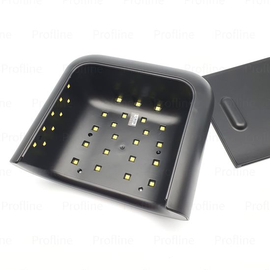 Лампа для сушки геля и гель лака LED 48W SUN 3 оригинал