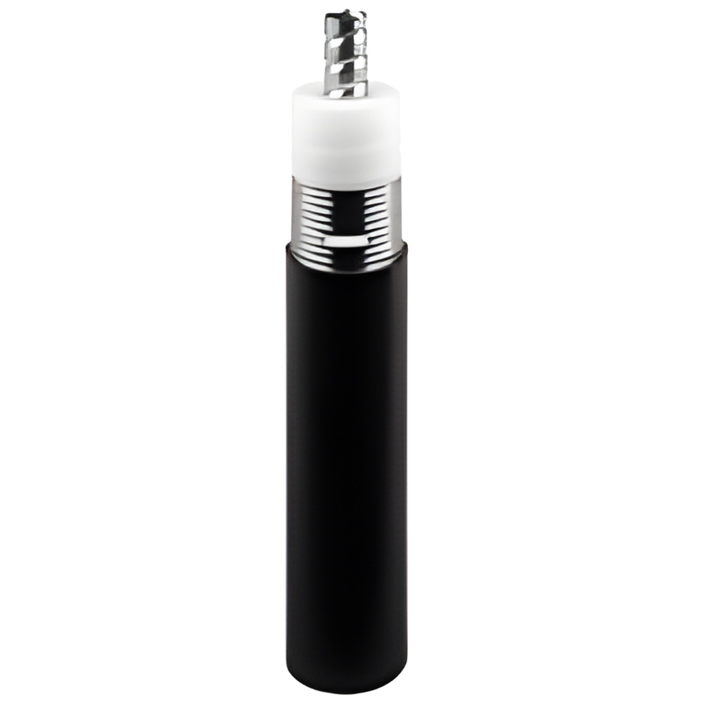 Кабель излучающий RFS RLKL158-50JFNAD RADIAFLEX®