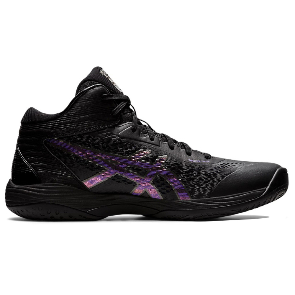Кроссовки Asics Gel-Hoop V14, 1063A050-001