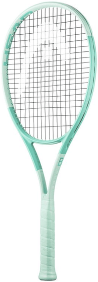 Ракетка теннисная Head Boom Team L Alternate (2024)