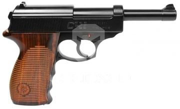 Crosman С41