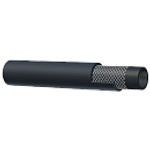Рукав промышленный 375AA d16 (5/8')