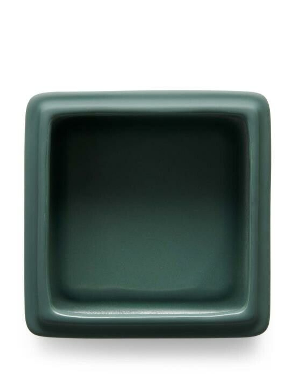 Marc O'Polo Home Органайзер The Edge