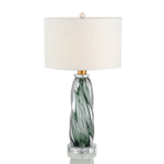 Table design lamp  Diaopu