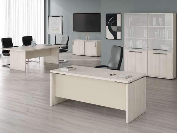 Кабинет руководителя New Line