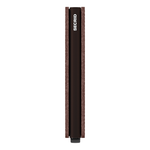 Кошелёк Secrid Slimwallet Veg