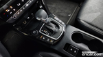 Kia The New Seltos Бензин 1.6 Turbo 2WD (06.2023)