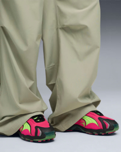 Кроссовки Puma Inhale