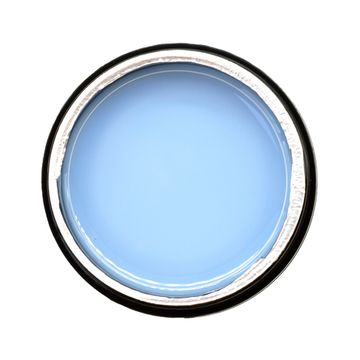 База камуфлирующая Delux aquamarine Mia 50 мл