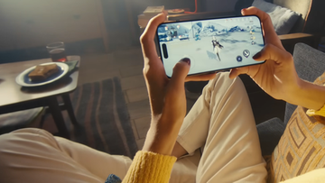 Apple iPhone 15 Pro и iPhone 15 Pro Max - Обзор производительности процессора, характеристик камеры и экрана, цветов и дизайна.