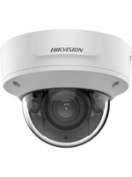 DS-2CD2743G2-IZS Профессиональная видеокамера IP купольная