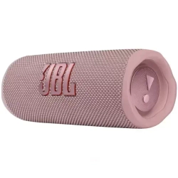 Беспроводная акустика JBL Flip 6