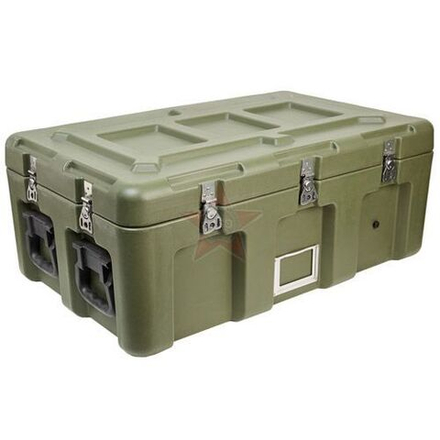 Защитный кейс Цунами R-804633