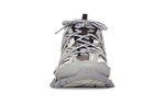Balenciaga Track 1.0 Led 2021