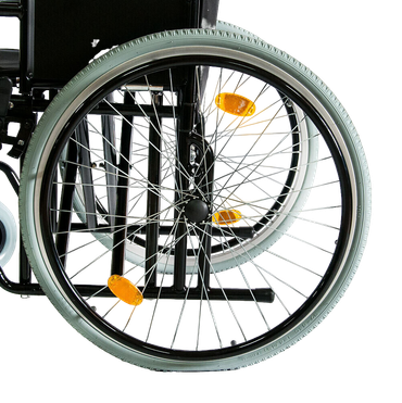 Пневмо колеса