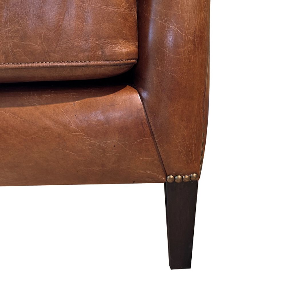 Диван "Челси" 3-х местный