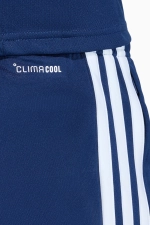 Шорты adidas Tiro 26 League Training - темно-синий