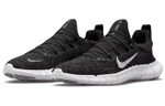 Кроссовки Nike Free Rn 5.0 (Женская размерная сетка)