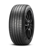 Летняя шина Pirelli Cinturato P7 (P7C2) (215/55 R18 99V)