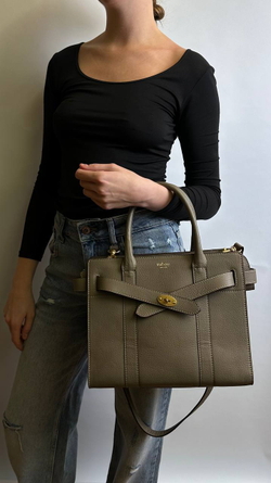 Сумка Mulberry
