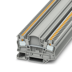 3212141 - PTMED 4 - Проходные клеммы