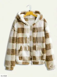 Кофта IG-3364 Фабрика Моды