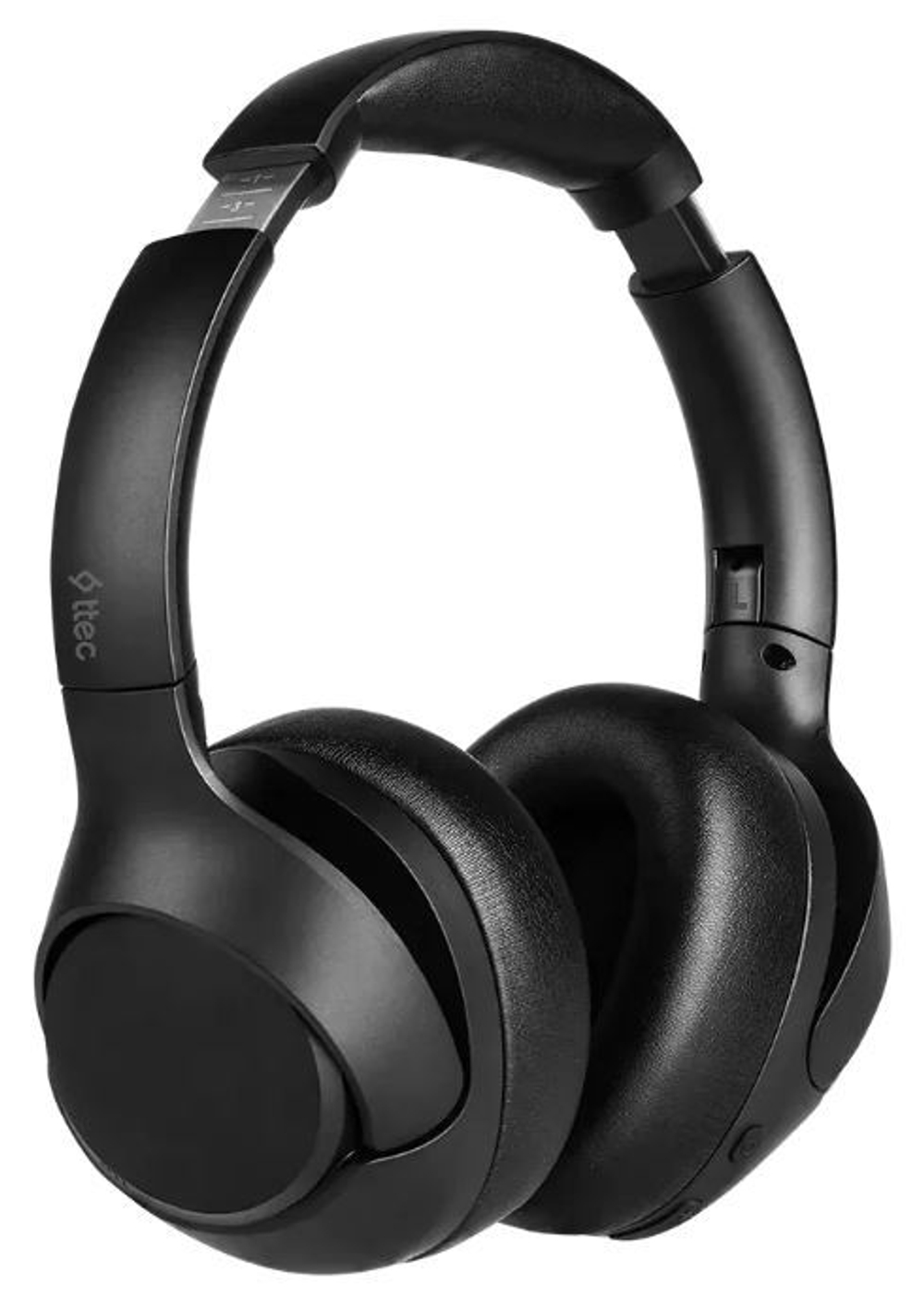 Наушники беспроводные TTEC SoundMax Pro