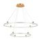 Подвес с питанием ART-APRIORI-CANOPY-HANG-8A-L5000-POWER (GD) Arlight 050014