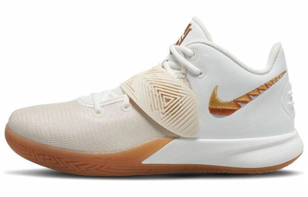 Кроссовки Nike Flytrap 3 Ep