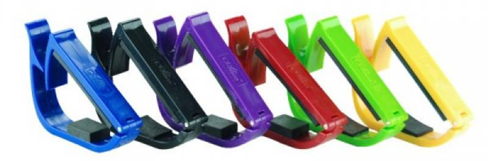 Каподастр Alice A007E-A