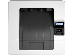 Принтер HP LaserJet Pro M404n W1A52A