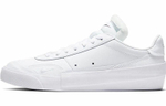 Кроссовки Nike Drop-Type Prm (Женская размерная сетка)