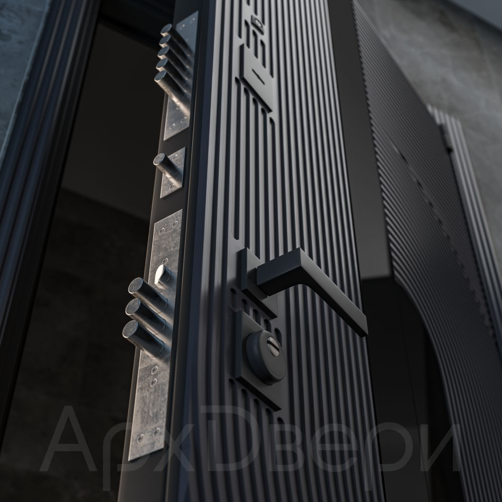 Вдохновение