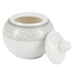 Сахарница Gipfel Annet 42790 300 мл